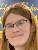 Polo_Tri-County_Press-05-24-2024 by Shaw Media