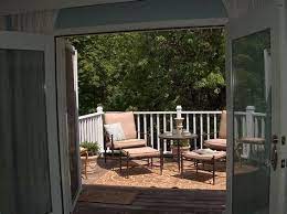 Pin On Balcony Ideas