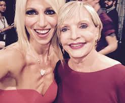 Blog: My 2016 Career Highlights and Journey