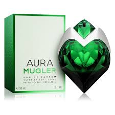 Amazon's choice for mugler perfume. Order Thierry Mugler Aura Mugler In Lagos Nigeria Perfume Best Buy