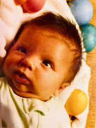 Because these are some of my favorite pictures of my favorite boy thought  his sweet 16 would be a good day to share them 🩵 happy birthday in heaven  dext! I miss