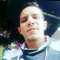 60+ "Rojas Colina" profiles