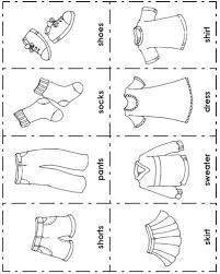 Dibujos Para Colorear Adivinanzas Cuentos Disfraces Y Recursos Para Maestros Anglais Ce1 Vocabulaire Anglais Anglais Ce2