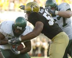 Smashing reviews roll in for Wright