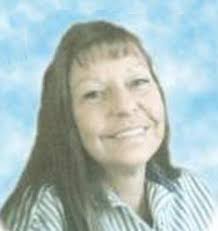 Penny Lynn Mathews Obituary