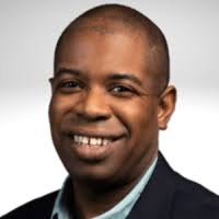 About OnlineEngineeringPrograms.com