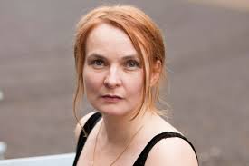 Ursula Maria Schmitz