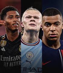 Michael Olise or Jude Bellingham in 2024/25… who's looking like the better  player right now? 🏴󠁧󠁢󠁥󠁮󠁧󠁿🔥