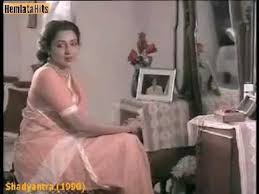 We did not find results for: O Beqarar Dil Thahar Lyrics Shadyantra 1990 Hemlata Lata Bhatt Lyricsbogie