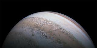 Venus' rotation and orbit are unusual in several ways. The Planetary Society Linkedin
