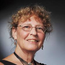 Judith Ruth Gale Obituary November 10, 2024