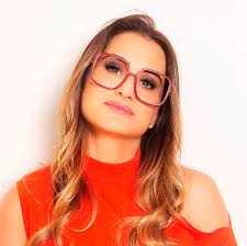 Reuniões no metaverso começam a ganhar corpo na rotina de trabalho