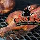 Boss Ross BBQ event image