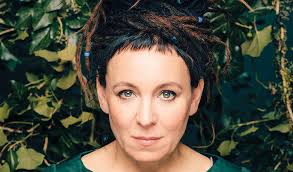 Olga Tokarczuk's The Books of Jacob: an epic that sinks under the weight of  facts