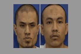 Bali bomb plotters to be given 'second chance' to reintegrate into society,  says Malaysia's police chief