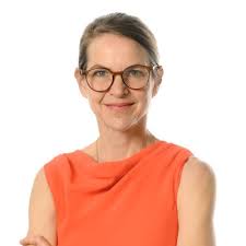 Wie unterstützt Uffective Unternehmen bei der Wertoptimierung und dem  Risikomanagement?