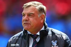 Winners and losers: fag end of Premier League awaits ailing Terry