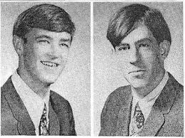 Moab's Counter-Culture