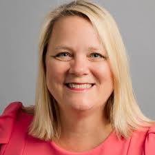 gratitude #ittakeslittletobebig