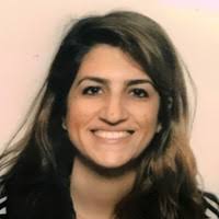 300+ "Edva" profiles