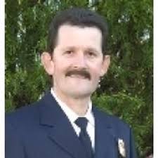 Patrick Edmond Williams Obituary July 7, 2011