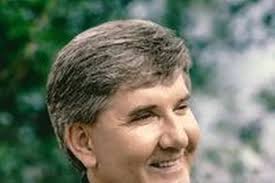 Daniel O'Donnell sister Kathleen passes away suddenly 'We are all in shock  and heart broken'