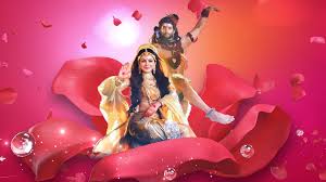 Uma Maheshwaram