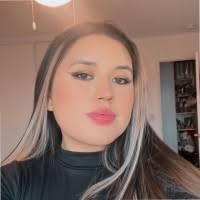 40+ "Katherine Lima" profiles