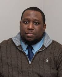 Onyx Behavioral Health