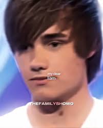 David Bowie y Mick Jagger: La influencia en Harry Styles