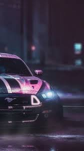 Pin By Shaveen Dulaj On Cars Ford Mustang Gt Ford Mustang Wallpaper Ford Mustang
