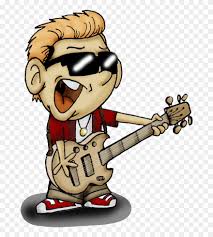 27 gambar lucu kartun romantis di 2020 gambar kartun. Gambar Animasi Lucu Lucu Bergerak Animasi Buat Stiker Clipart 2015214 Pinclipart