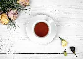 Ultimate Guide To Lady Grey Tea Hint Not The Same As Earl Grey Simple Loose Leaf Tea Company