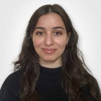 Annabelle Semaan's Instagram, Twitter & Facebook