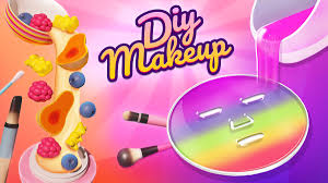 DIY Makeup for Nintendo Switch - Nintendo Official Site for Canada