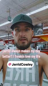 Had a wild day today and every time I'm with jerrid he always makes it  better .. one look his gorgeous eyes didn't know love could literally heal  anything.. #manifeelspecial #fyp #lovehealstheworld ...