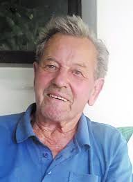 Traueranzeige von Josef Kofler vom 04.06.2023