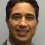 Profile Picture of Dr. Joshua Kouri, MD: Neurosurgeon - Atlantis, FL - Medical News Today (@medicalnewstoday.com) on Google