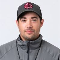 John MacEachern Email & Phone Number