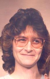 Cindy L Aikins Mika (1961-2013)