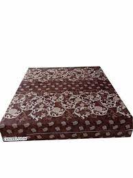 Wa 0811 9290 181 Jual Kasur Lipat Inoac Di Kapuas Hulu Asli Di Kapuas Hulu Kota Tangerang Sofa Asli
