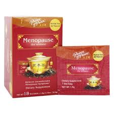 › coffee tea bags walmart. Prince Of Peace All Natural Herbal Tea Menopause For Women 18 Tea Bags Walmart Com Walmart Com