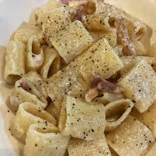 Kebab alla griglia con verdure. Primi Piatti Con Carne Archivi Gennarino Org On Line Dal 1999