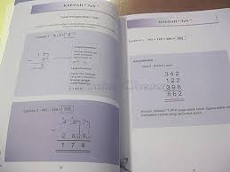 Nama nya menjadi sebutan apabila. Adi Putra Genius Tak Diiktiraf
