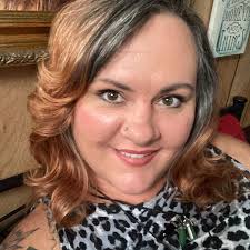 The Town of Gilbert would like to formally recognize and congratulate  Trampas Browning for recently graduating from the West Virginia State  Police Academy. We also want to express our highest gratitude for