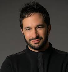 Ever had this one happen before.... Lets share some stories shall we...  🚙🧐🤬🚖 (And I hope everyone understands that I love our parking attendant Axl  (foley) and I just think this is