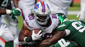 See more ideas about buffalo bills memes, buffalo bills and memes. Buffalo Bills Running Back Zack Moss Ruled Out For Game Against Los Angles Rams