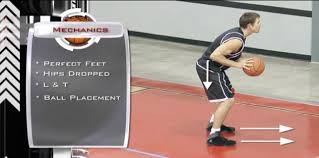 Add or change photo on imdbpro. Kinetic Shooter The Art Of Using Efficient Energy And Motion In T