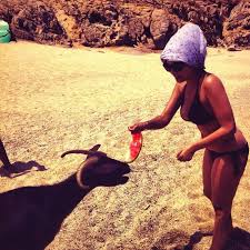 Live live πρόγραμμα ενημέρωση ειδήσεις, ενημερωτικές εκπομπές. H Phneloph Plaka Kai H Katsika