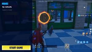 Fortnite settings allow you to tinker with visuals to prioritize graphical quality or smoother performance, based on your preferences. Fortnite Season 9 Xp Glitch Fortnite Season 9 Week 1 Challenges Forbes